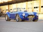 AC Cobra 1965 года